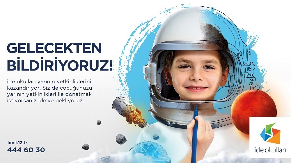 1-IDE OKULLARI İLKOKUL-ASTRONOT copy