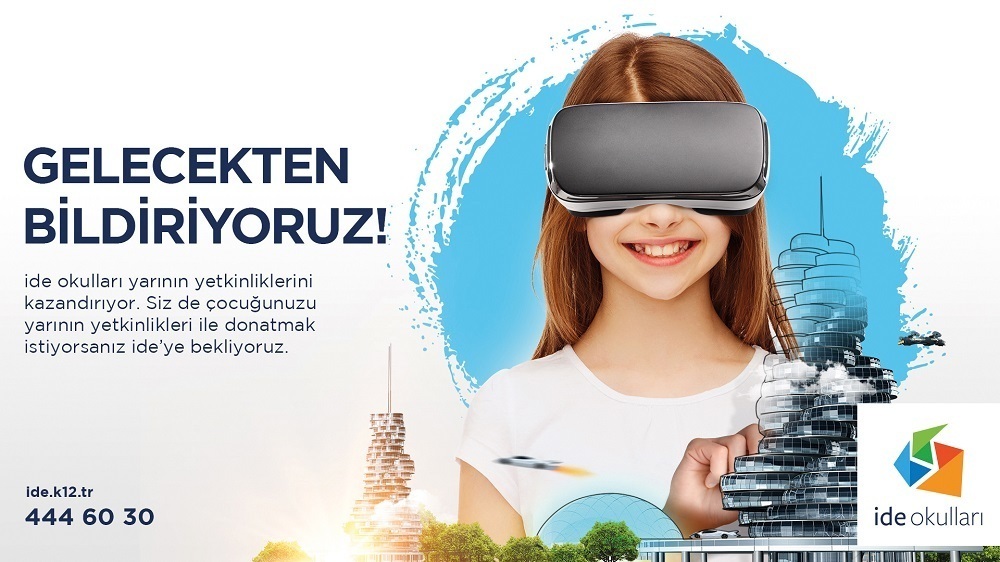 2-IDE OKULLARI İLKOKUL-SANALGERCEKLİK copy