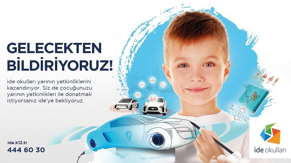 3-IDE OKULLARI İLKOKUL-ARABATASARIM copy