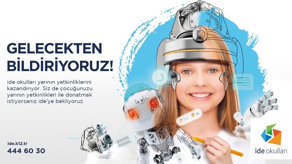 4-IDE OKULLARI İLKOKUL-ROBOTTASARIM copy