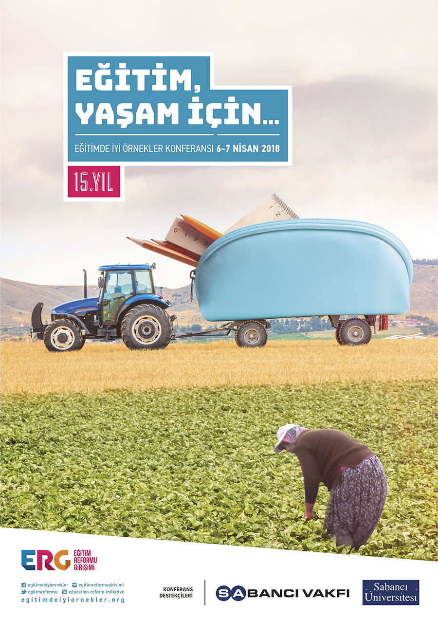 17509_ERG_IOK2018_Produksiyon_ALL