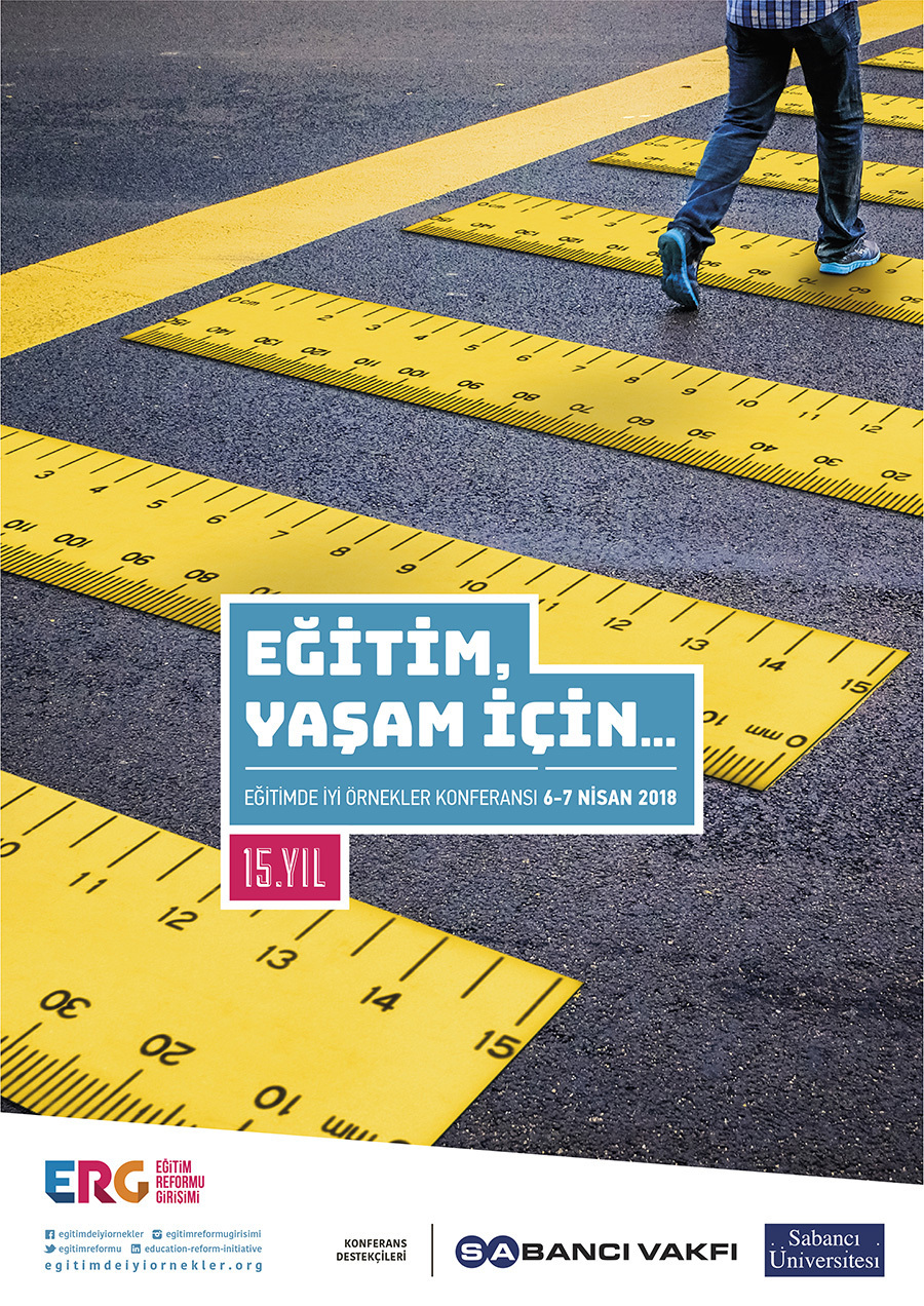 17509_ERG_IOK2018_Produksiyon_ALL