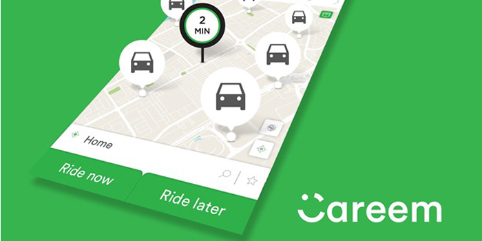 CAREEM