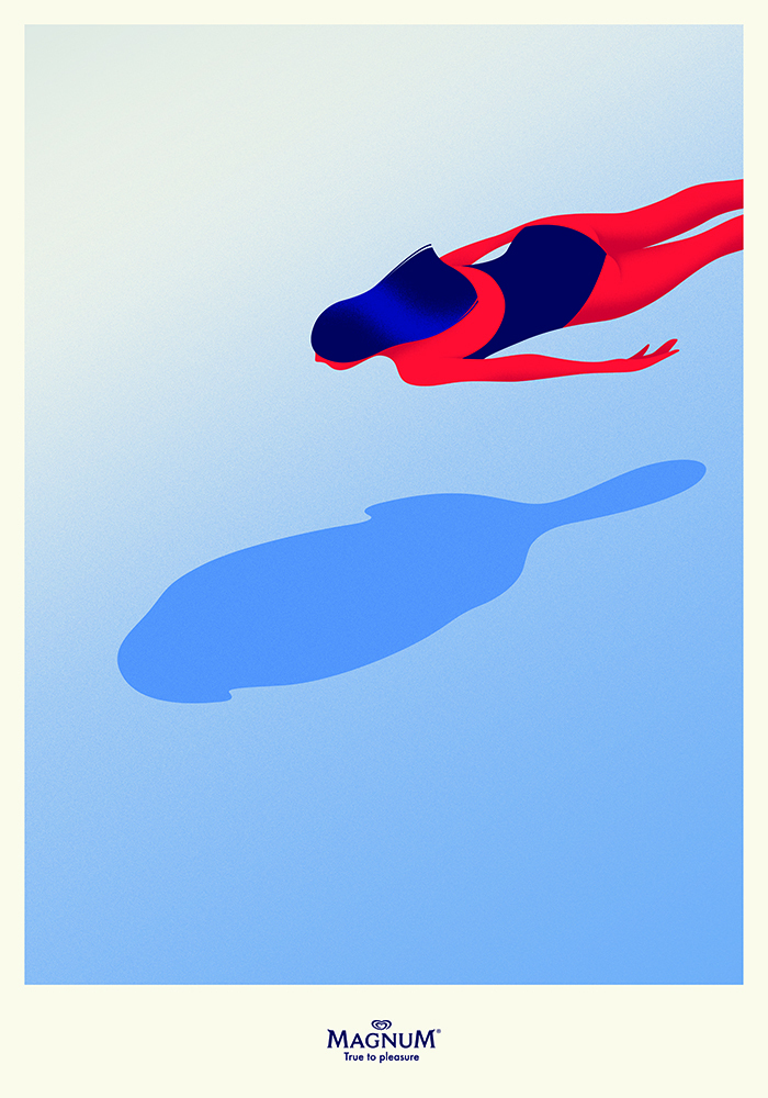 SAA_April_TD_18_02_MAGNUM-swimming-pool