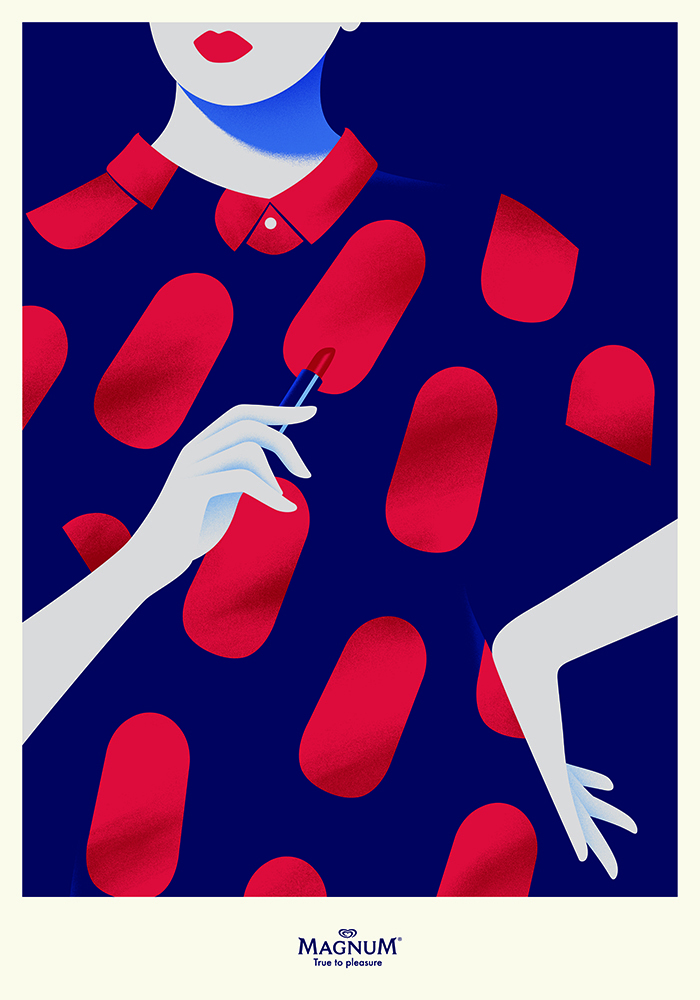 SAA_April_TD_18_03-MAGNUM-dress