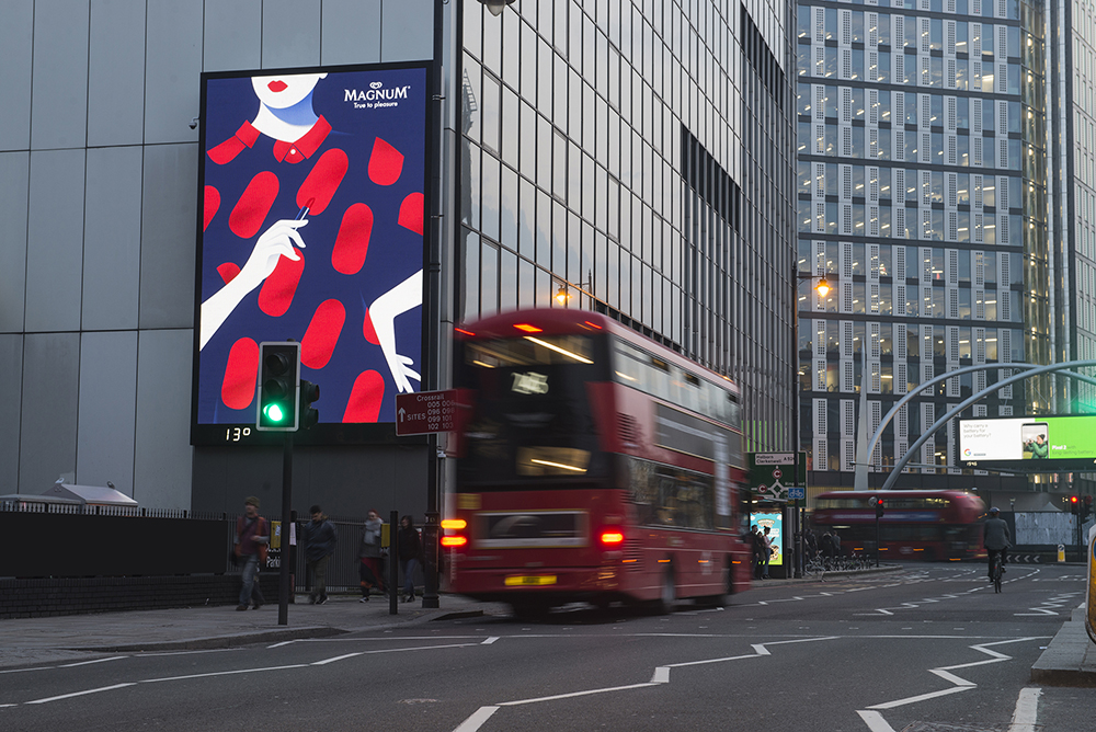 SAA_April_TD_18_06_MAGNUM-ooh-old-street-1-1