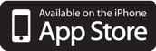 XCO'18: Deneyime dair her şey Deneyim Adası'nda app-store
