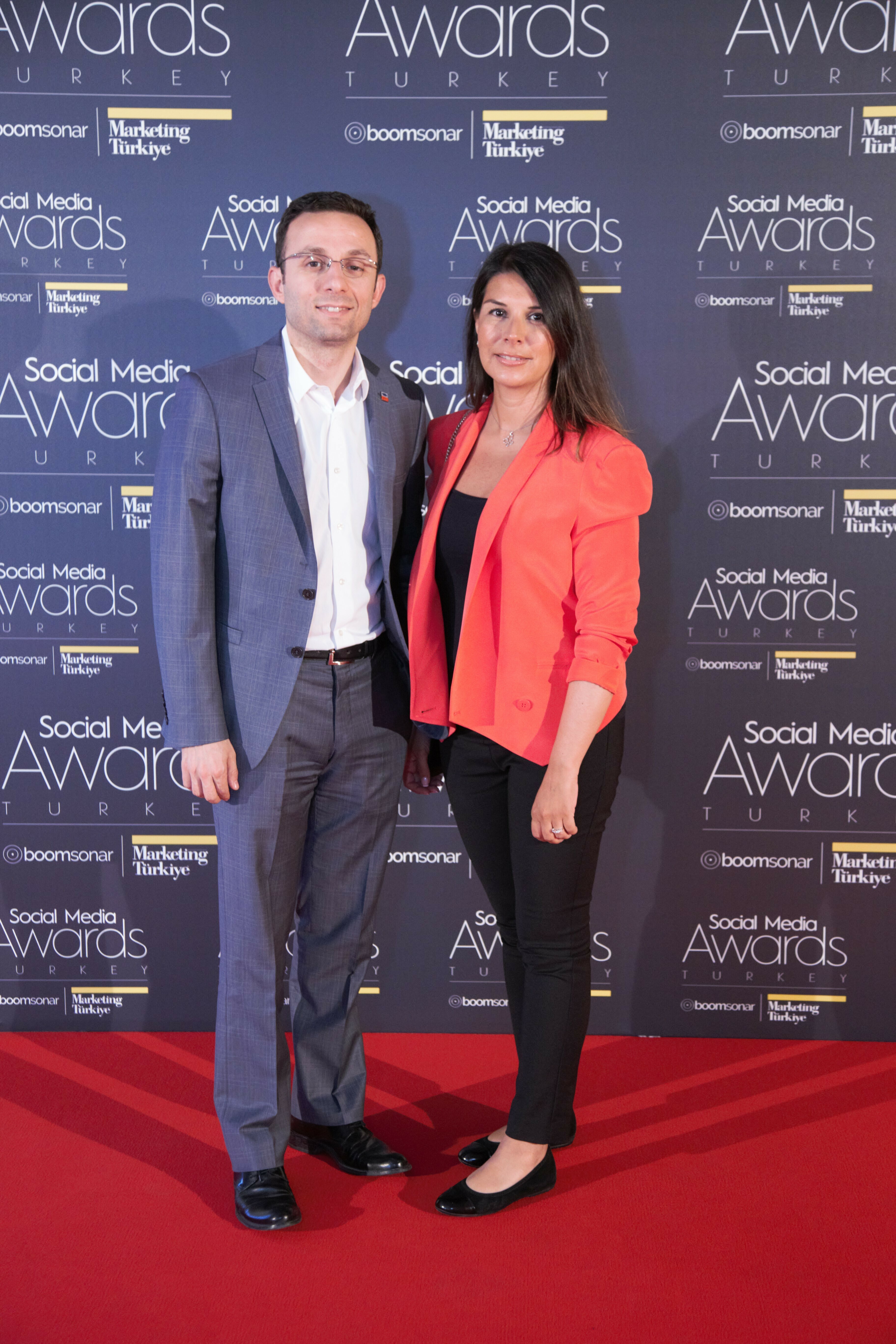 bahattin topcu hande sengul