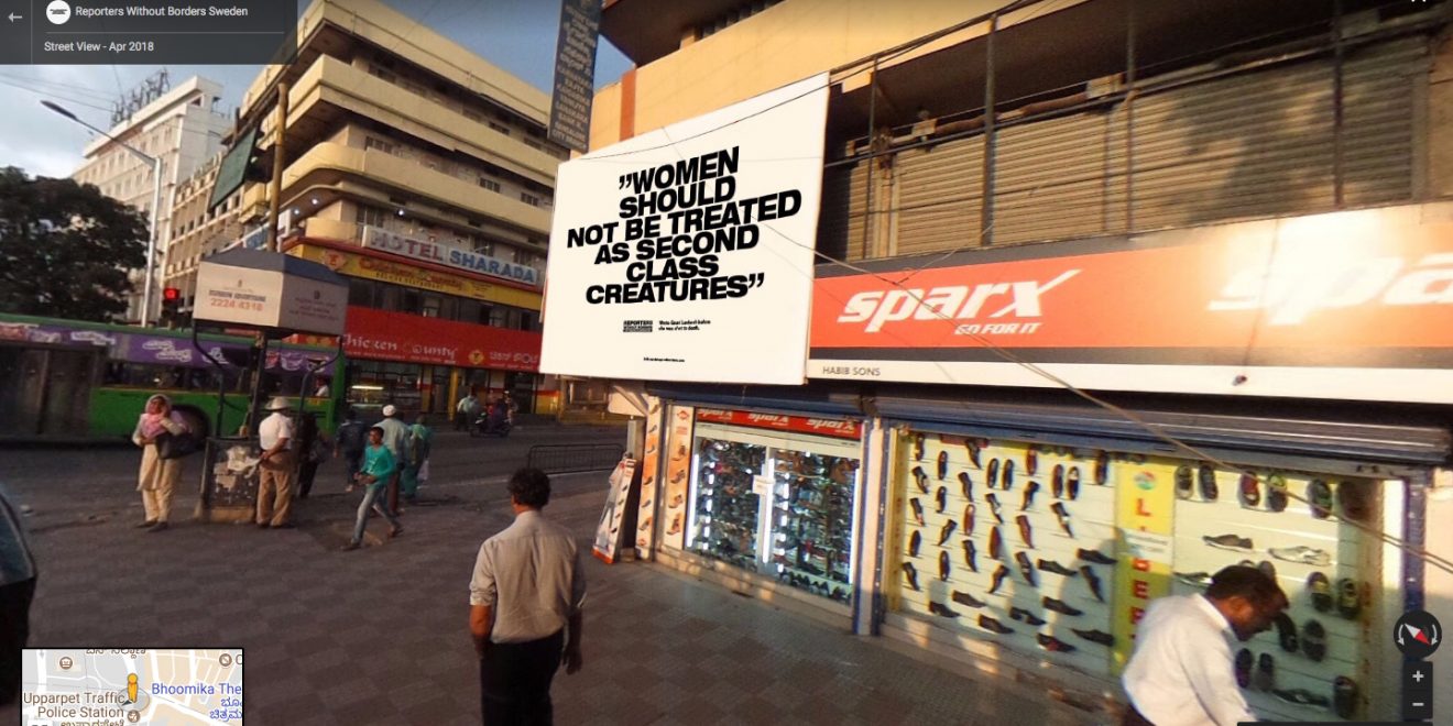 billboards-without-borders-bangalore-1320x660