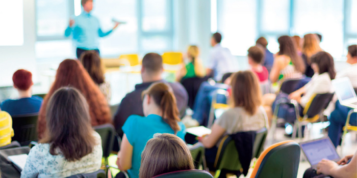 Reklamcılık sektörü için "ölümle yaşam" arasındaki ince çizgi: In-house... Marketing Türkiye Mayıs sayısında! brandinspire