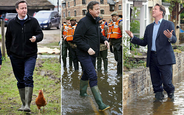 dave-wellies_3536333b