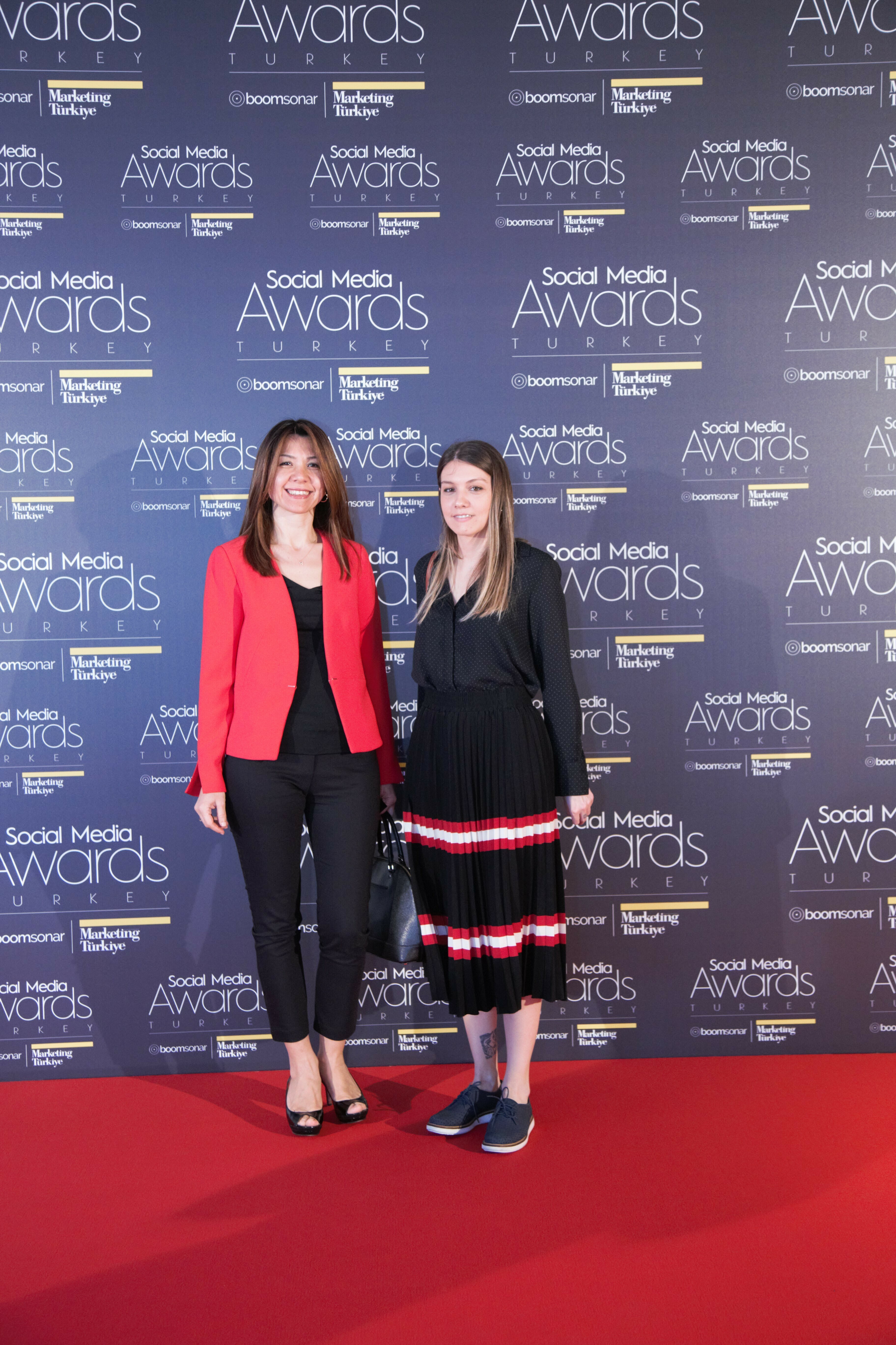 derya gulunay melis ozturk