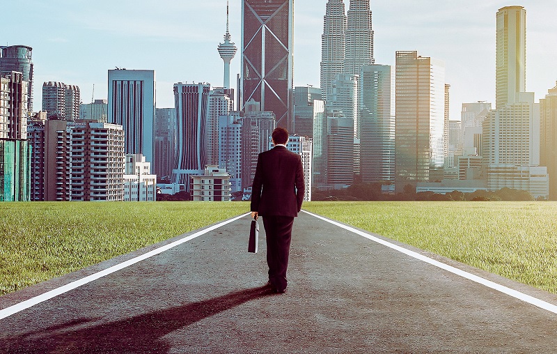 Dijital reklamlar gerçekten etkili mi? Marketing Türkiye Nisan sayısında! dmo