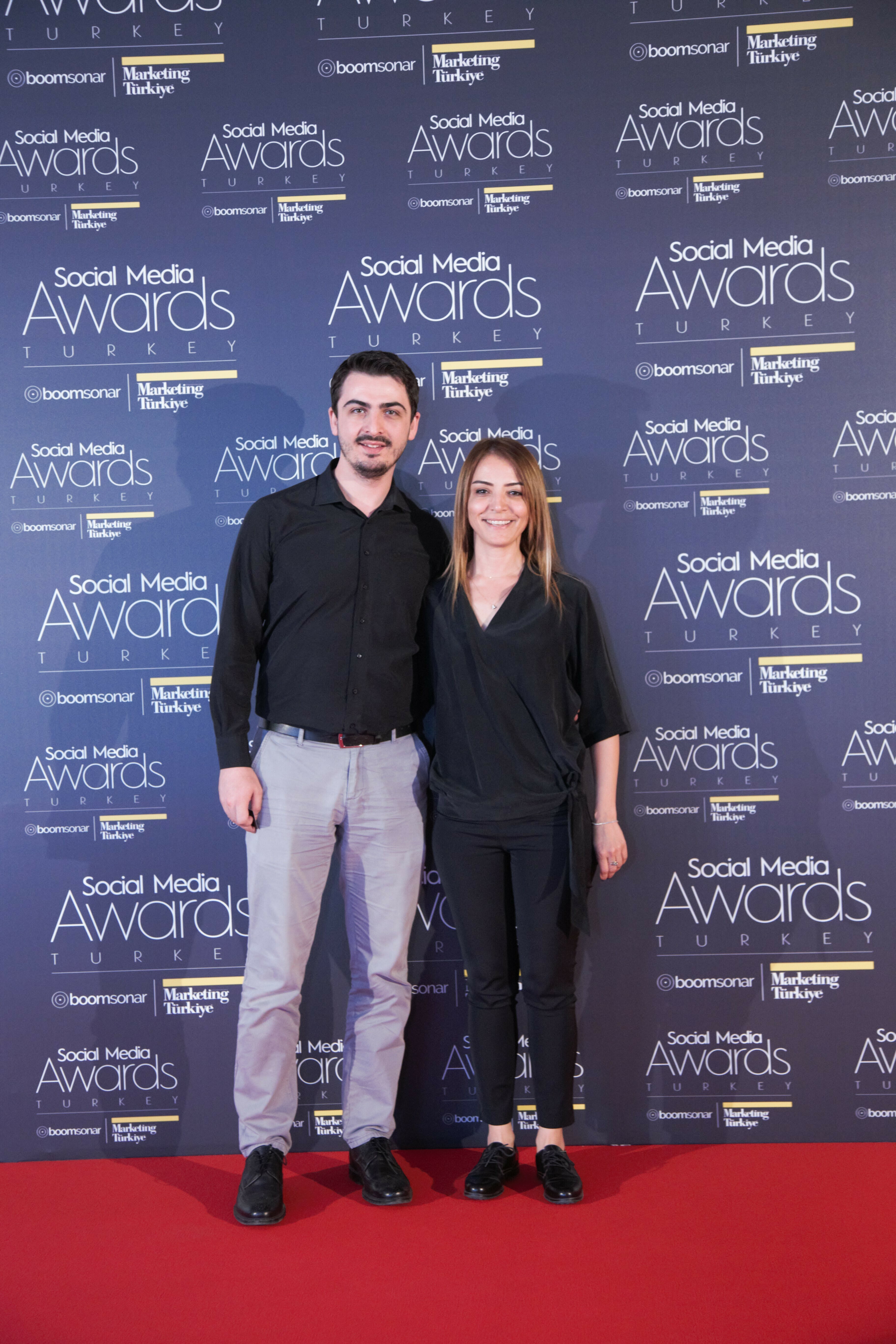 ebru darip Sinan morova