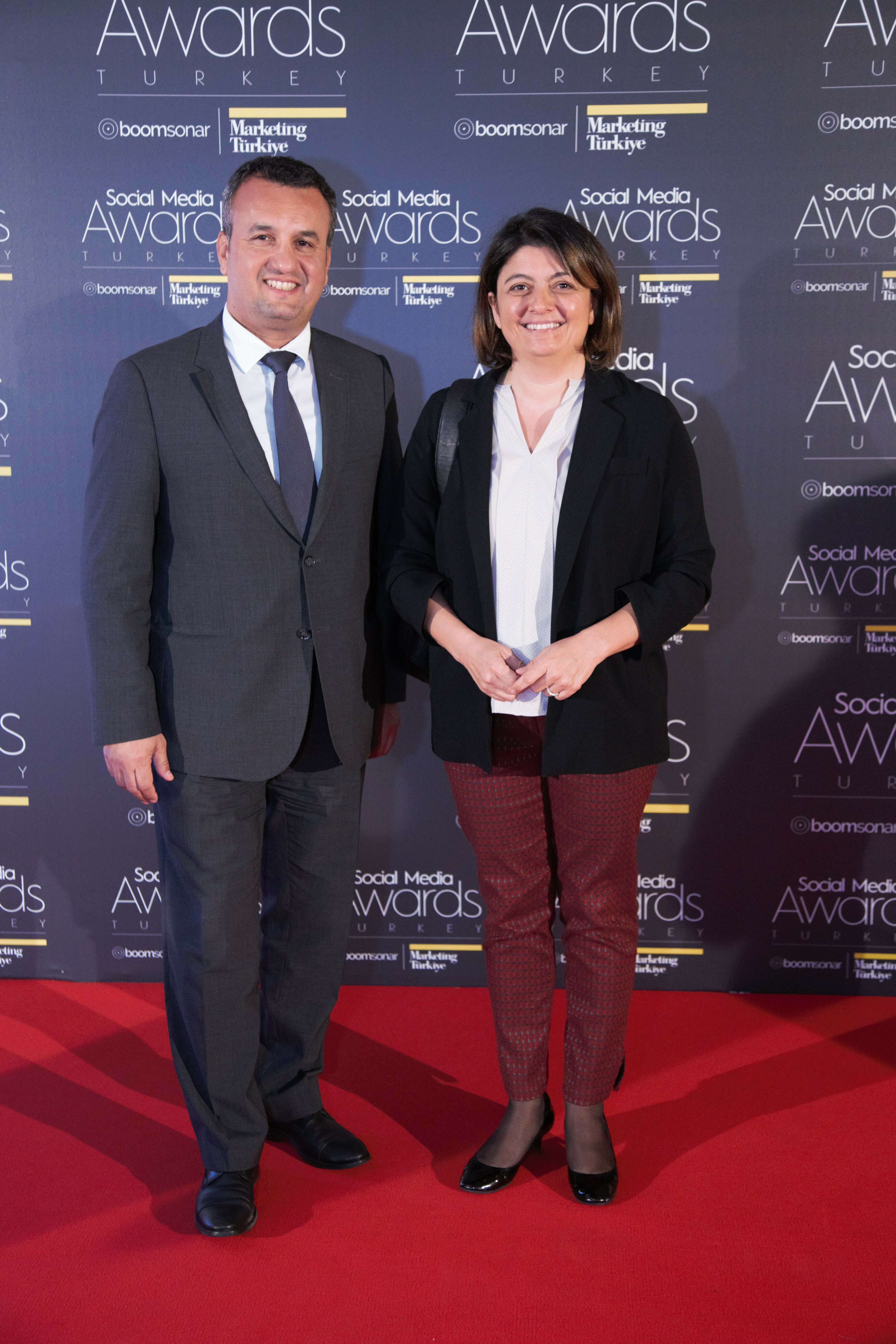 gunes sogutluoglu gaye senturk