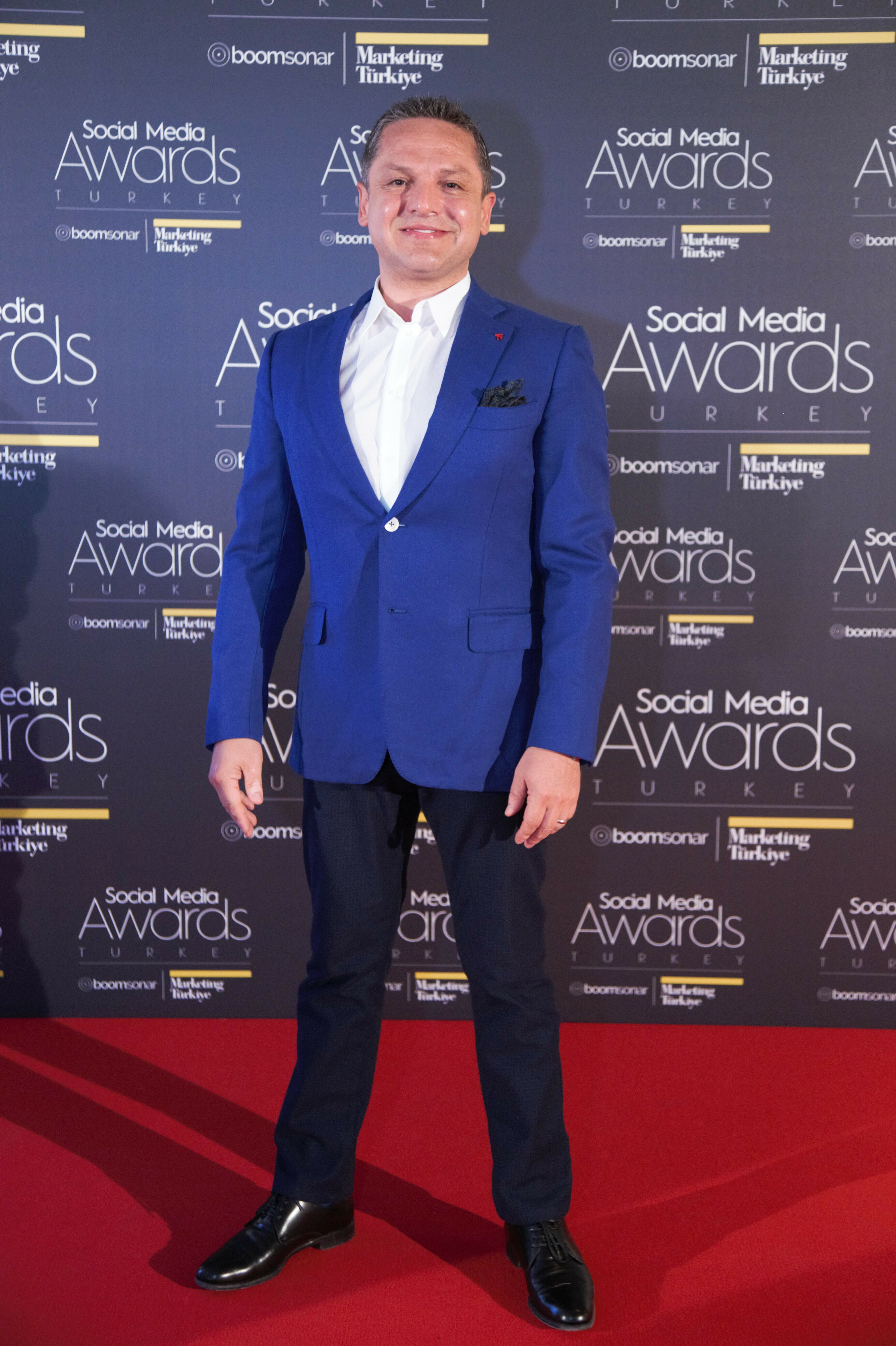 halil ibrahim zeytin