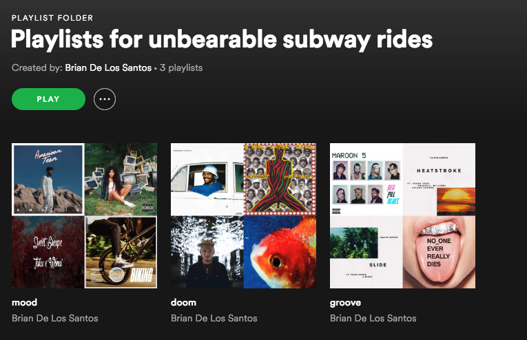 Spotify'da bahar temizliği nasıl yapılır? Daha organize bir Spotify için ipuçları... https _blueprint-api-production.s3.amazonaws.com_uploads_card_image_750693_4533c0cf-b07c-49d1-8ba8-9807bc47b740