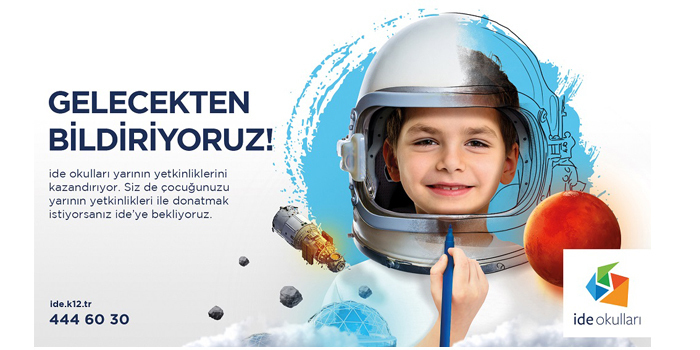 ide-okullari
