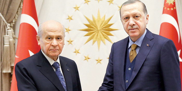 Dijital reklamlar gerçekten etkili mi? Marketing Türkiye Nisan sayısında! ittifak