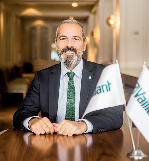 Kombide rekabet yeni başlıyor! kombi