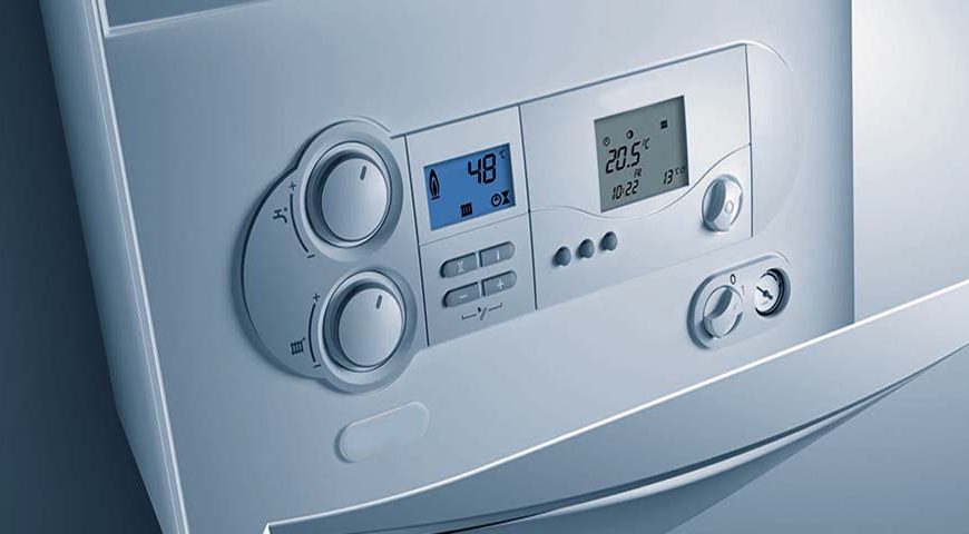 Dijital reklamlar gerçekten etkili mi? Marketing Türkiye Nisan sayısında! kombi