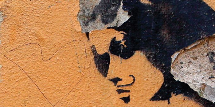 Reklamcılık sektörü için "ölümle yaşam" arasındaki ince çizgi: In-house... Marketing Türkiye Mayıs sayısında! rap-muzik-yukseliste