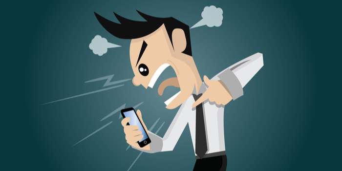 Dijital reklamlar gerçekten etkili mi? Marketing Türkiye Nisan sayısında! tepki