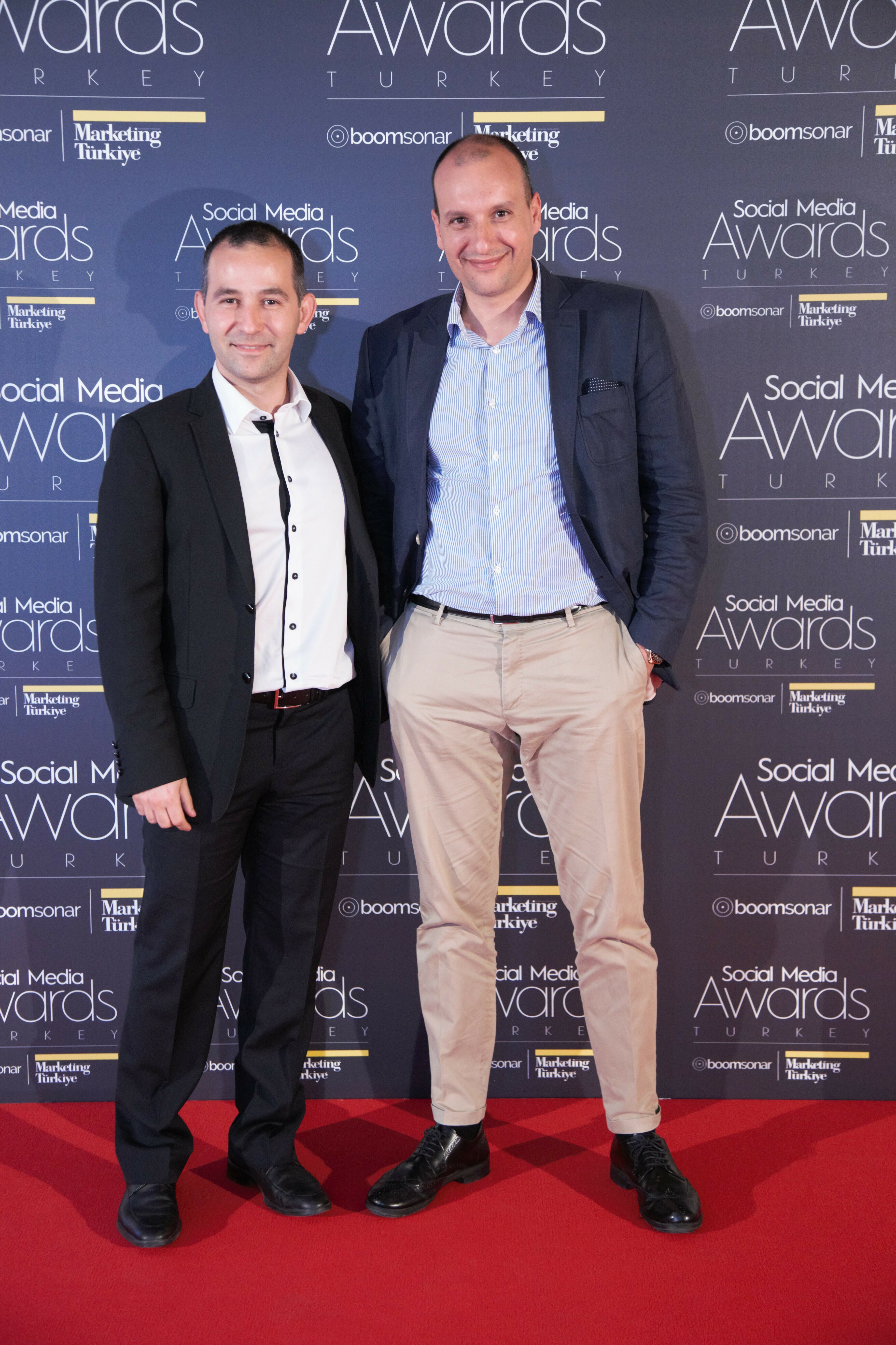 zafer resioglu hilmi erkal