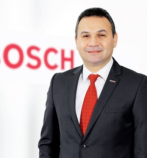 Kombide rekabet yeni başlıyor! zafer