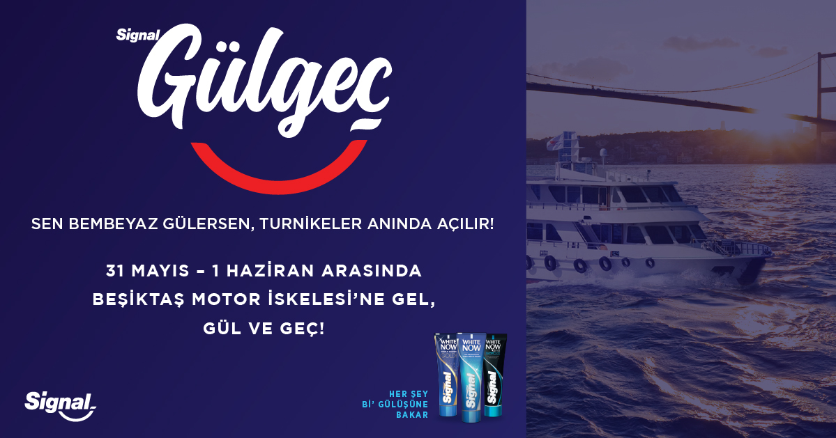 1527666908_S__GNAL___LE_G__L_GE__ (1)
