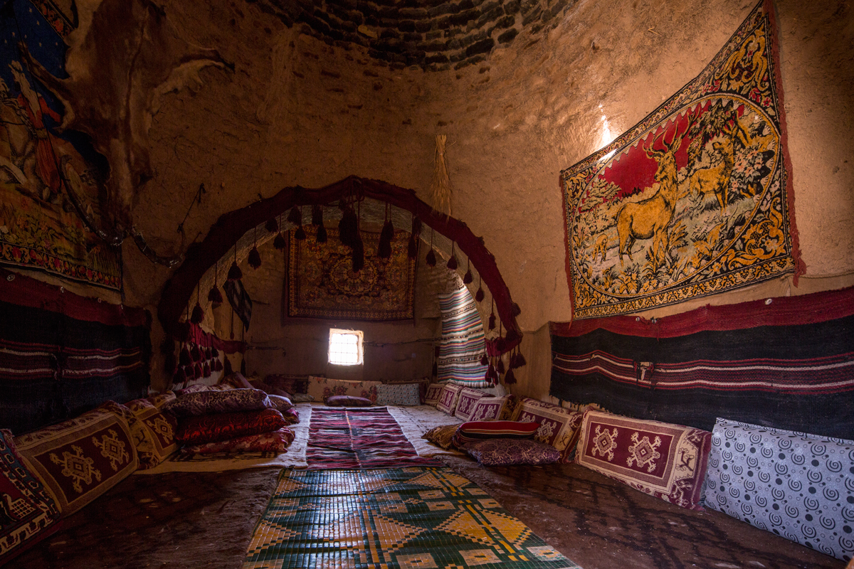 Dünyanın en eski tapınağı Göbeklitepe “hakikatleri” değiştiriyor 2D8C3625