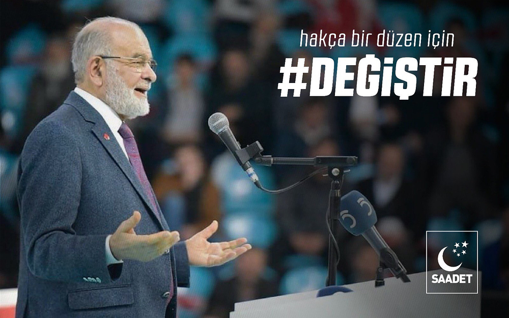 31326332_186403258845682_4325730819596353536_n