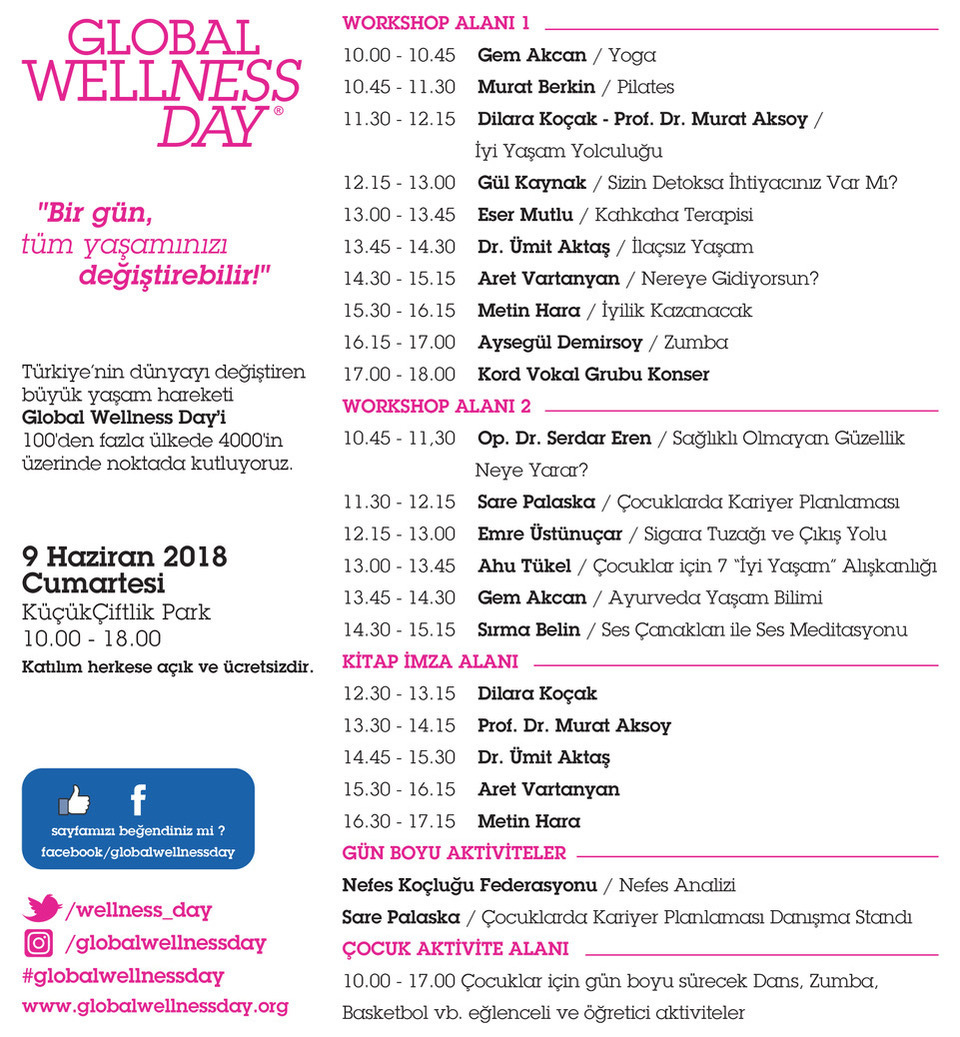 GWD_INSTAPOST_2018_2