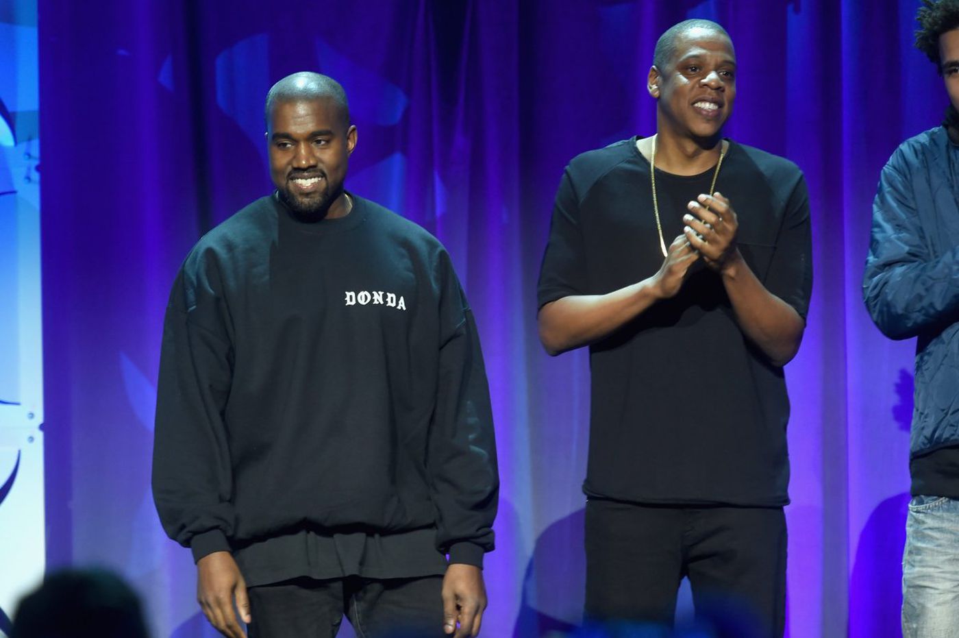 Tidal'e büyük suçlama: "Bazı şarkıcıların dinleme rakamlarını şişiriyorlar" Jay-Z tarafından satın alınan Tidal'in sanatçılara daha fazla para kazandıracağını iddia etmişti