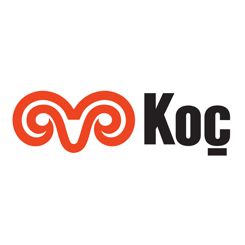 Koc-Holding-Logo