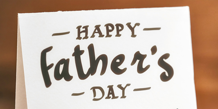 Breaking news: Global media reports from Turkey... Breaking news: Global media reports from Turkey...