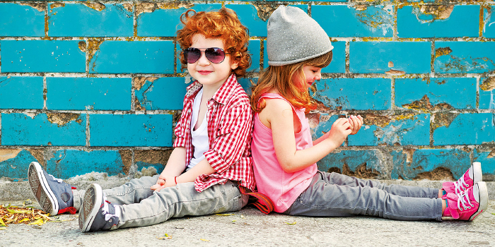 Oy verilmez, alınır… Marketing Türkiye Haziran sayısında! cocuk