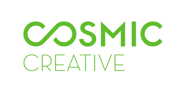 cosmiclogo