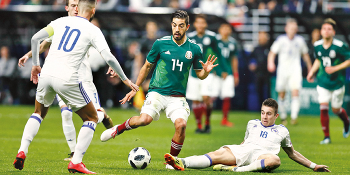 Oy verilmez, alınır… Marketing Türkiye Haziran sayısında! dunya kupası