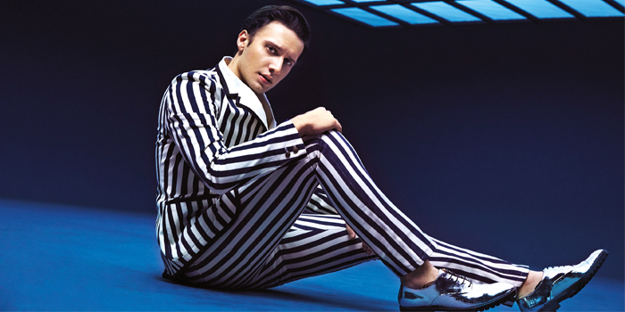 Oy verilmez, alınır… Marketing Türkiye Haziran sayısında! edis