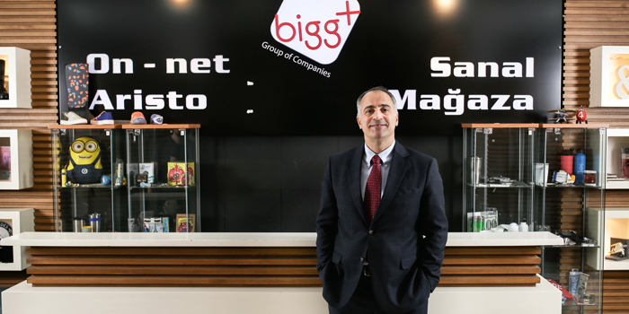 enis-karslioglu