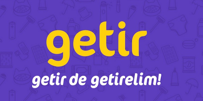 getir