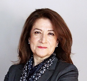 Yılın itibarlıları 6’ncı kez ödüllendirilecek Yılın itibarlıları 6’ncı kez ödüllendirilecek