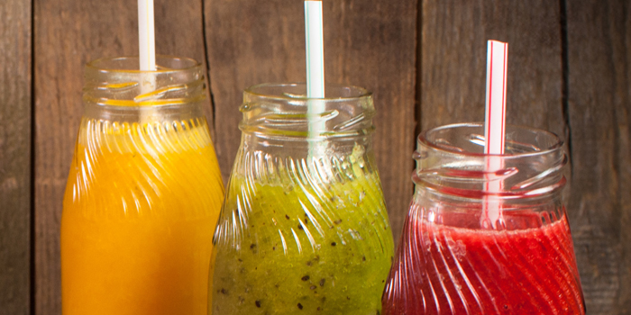 Oy verilmez, alınır… Marketing Türkiye Haziran sayısında! meyve-suyu