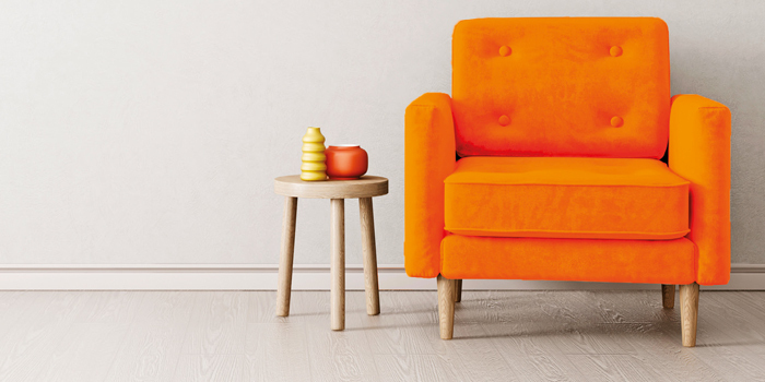 Oy verilmez, alınır… Marketing Türkiye Haziran sayısında! mobilya