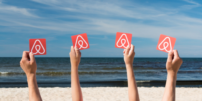 Seyahat planlarımızı şekillendiren 5 trend rendered