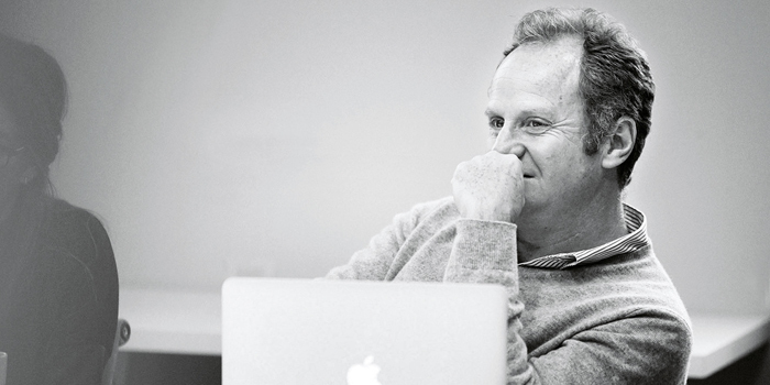 Oy verilmez, alınır… Marketing Türkiye Haziran sayısında! safroon