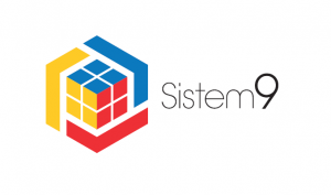 sistem 9