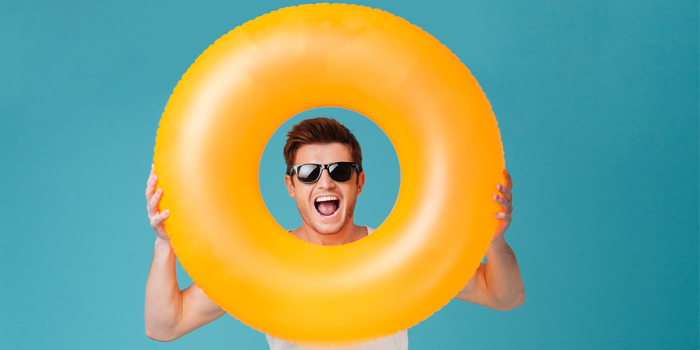 Seyahat planlarımızı şekillendiren 5 trend tatil