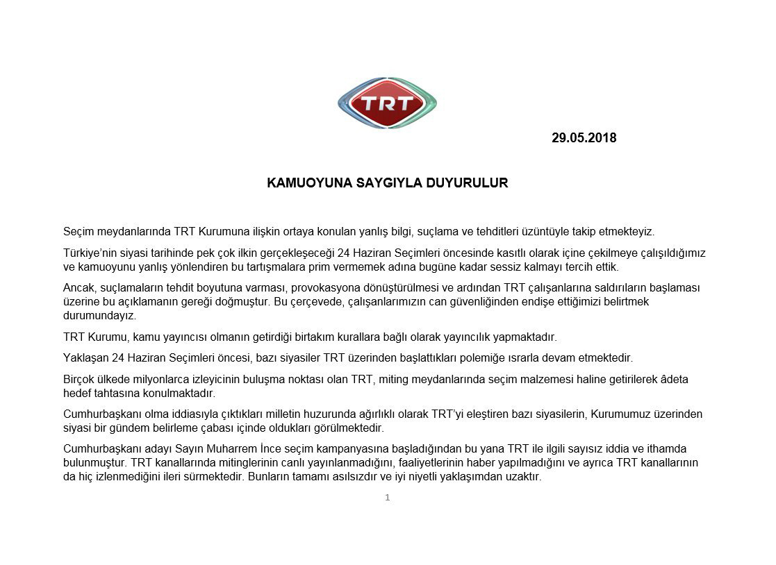 trt1